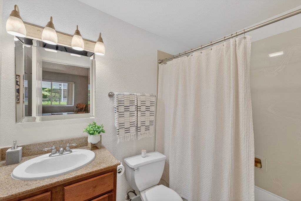 41 Grandview Street, Unit 1101 Santa Cruz, CA 95060 - Photo 25 of 38