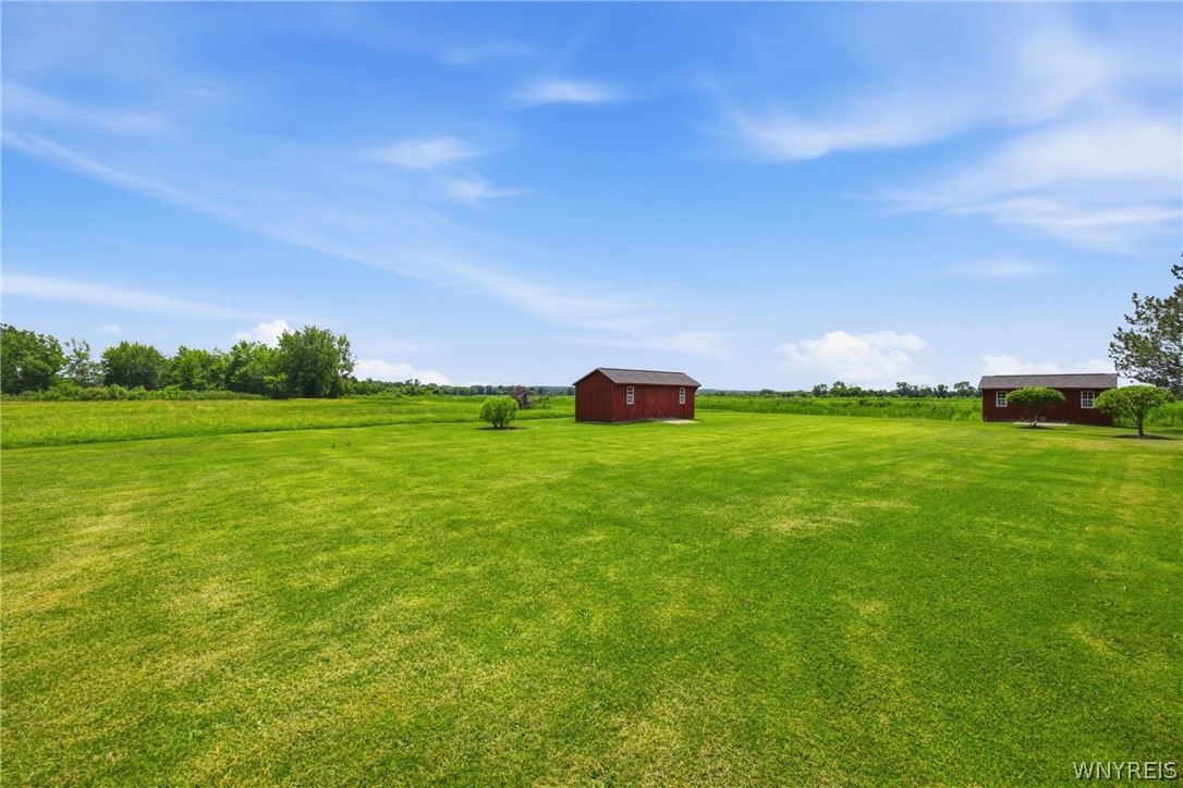 3056 Moore Road Cambria, NY 14131 - Photo 43 of 50