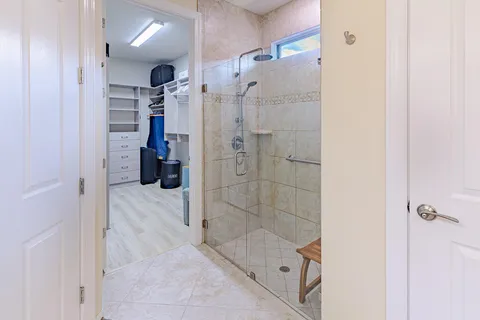 $529,000 | 221 Southeast Longview Drive, Port St. Lucie, FL 34984