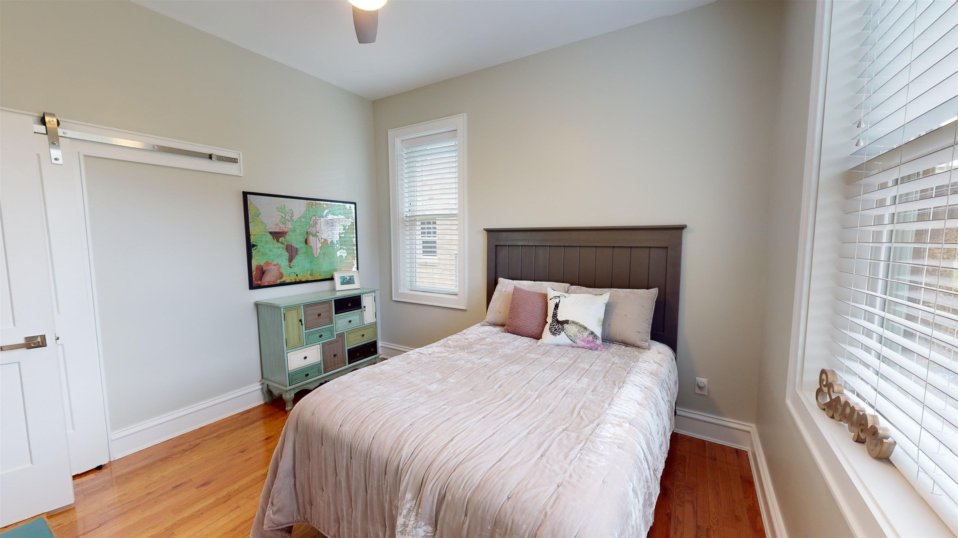 2969 Winters Road Huntington, WV 25702 - Photo 9 of 31 Gallery Image 9