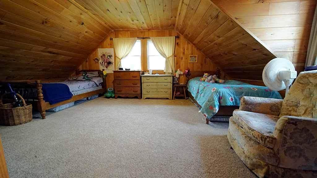 193 Laskey Road Houlton, ME 04730 - Photo 57 of 90 193-laskey-rd-ludlow-61
