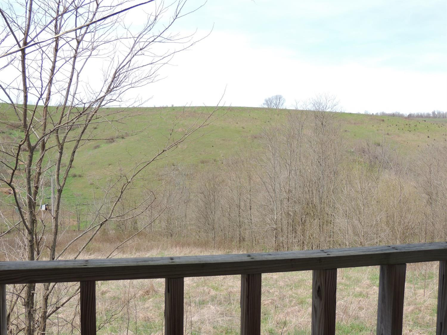 207 Lower Sharpsburg Road Sharpsburg, KY 40374 - Photo 6 of 10 Photo 6