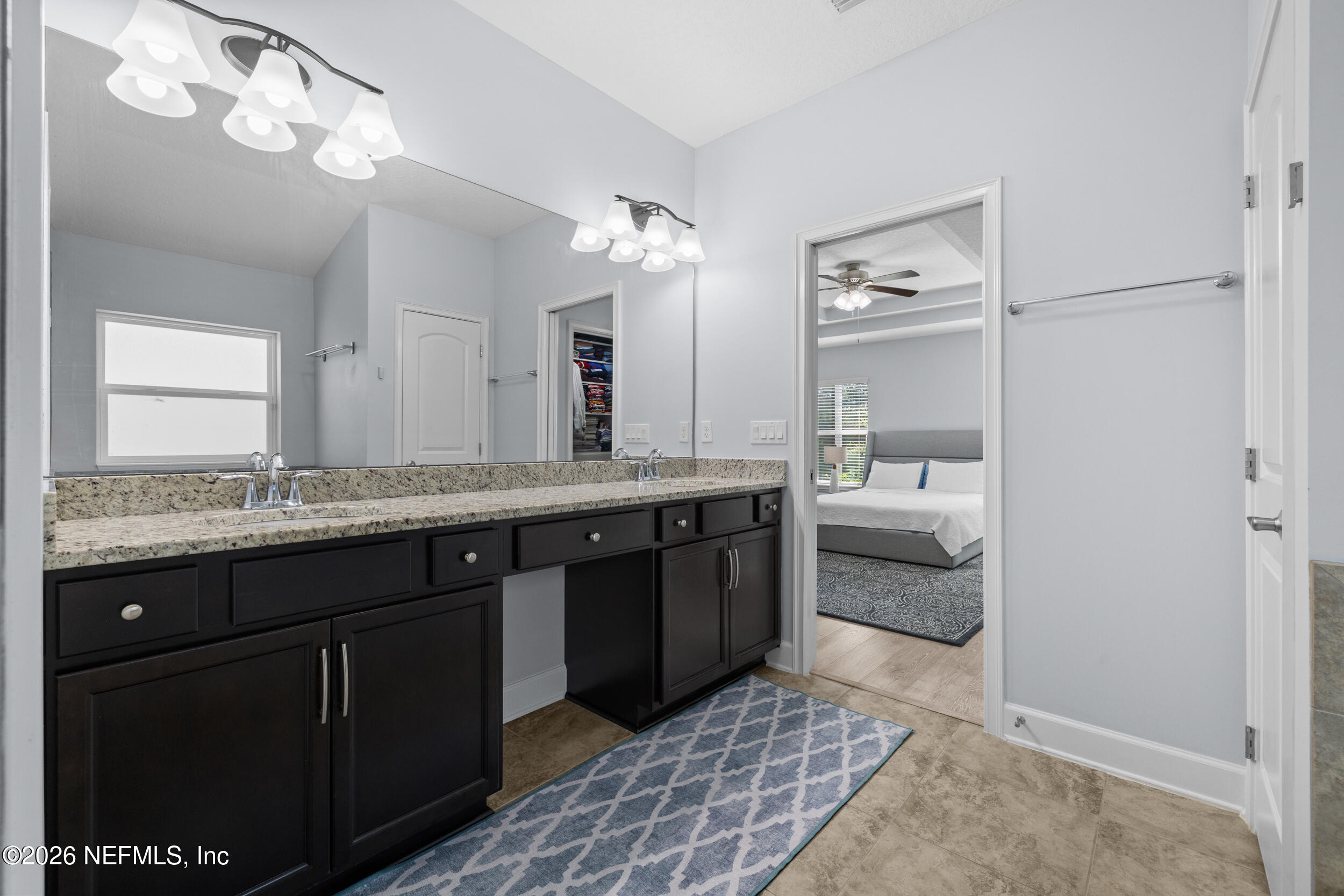 236 Spring Creek Way St. Augustine, FL 32095 - Photo 65 of 84 26_interior - 40