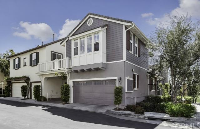 54 Sellas Road North Ladera Ranch, CA 92694 - Photo 1 of 1