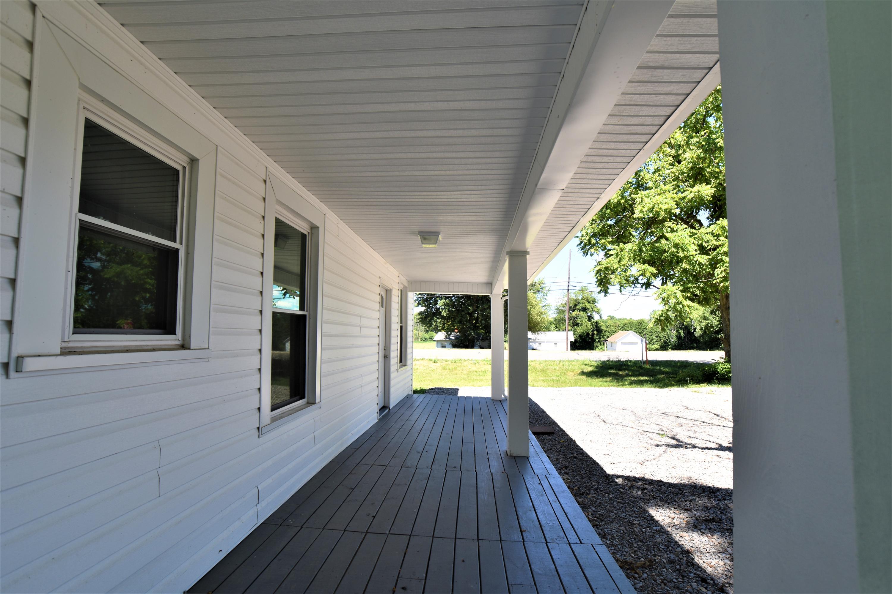 4655 East National Road Springfield, OH 45505 - Photo 31 of 32