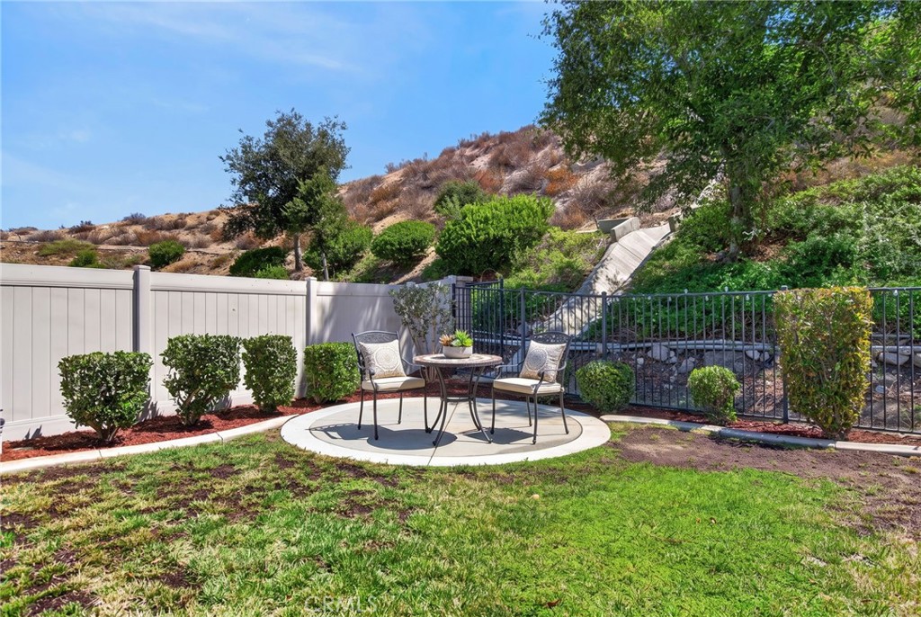 16796 Golden Bluff Loop Riverside, CA 92503 - Photo 32 of 47 Virtually Staged