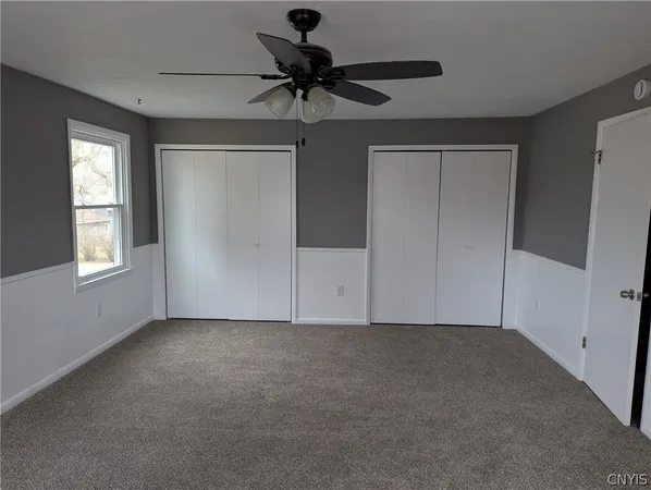 $289,900 | 110 Hillcrest Drive, Hastings, NY 13036
