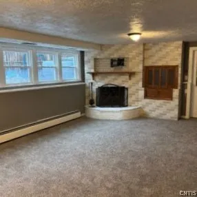 $289,900 | 110 Hillcrest Drive, Hastings, NY 13036