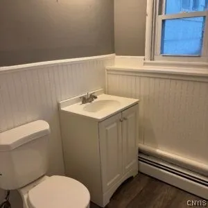 $289,900 | 110 Hillcrest Drive, Hastings, NY 13036