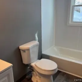 $289,900 | 110 Hillcrest Drive, Hastings, NY 13036