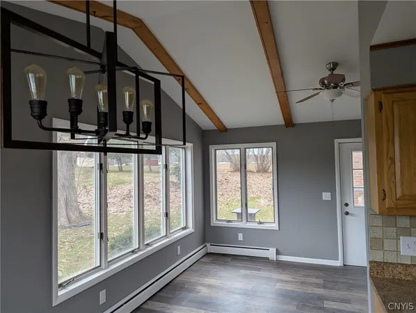 $289,900 | 110 Hillcrest Drive, Hastings, NY 13036