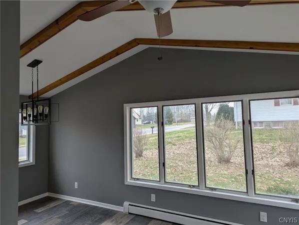$289,900 | 110 Hillcrest Drive, Hastings, NY 13036
