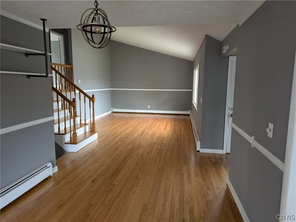 $289,900 | 110 Hillcrest Drive, Hastings, NY 13036