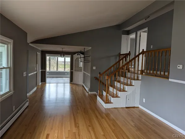$289,900 | 110 Hillcrest Drive, Hastings, NY 13036