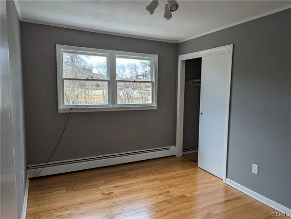 $289,900 | 110 Hillcrest Drive, Hastings, NY 13036
