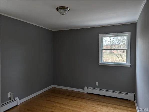 $289,900 | 110 Hillcrest Drive, Hastings, NY 13036
