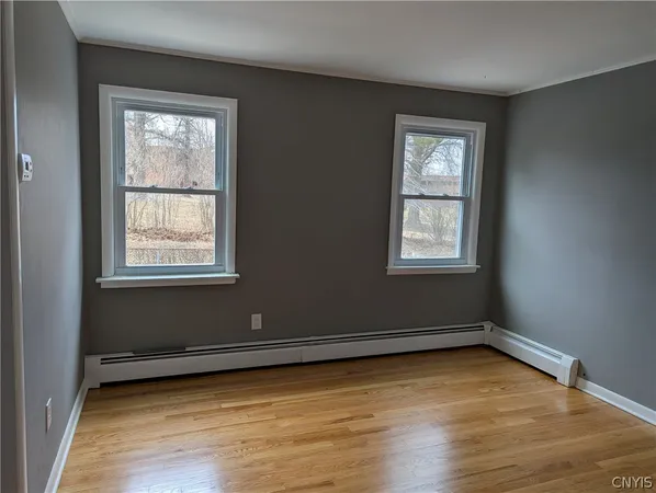 $289,900 | 110 Hillcrest Drive, Hastings, NY 13036