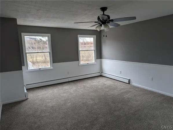$289,900 | 110 Hillcrest Drive, Hastings, NY 13036