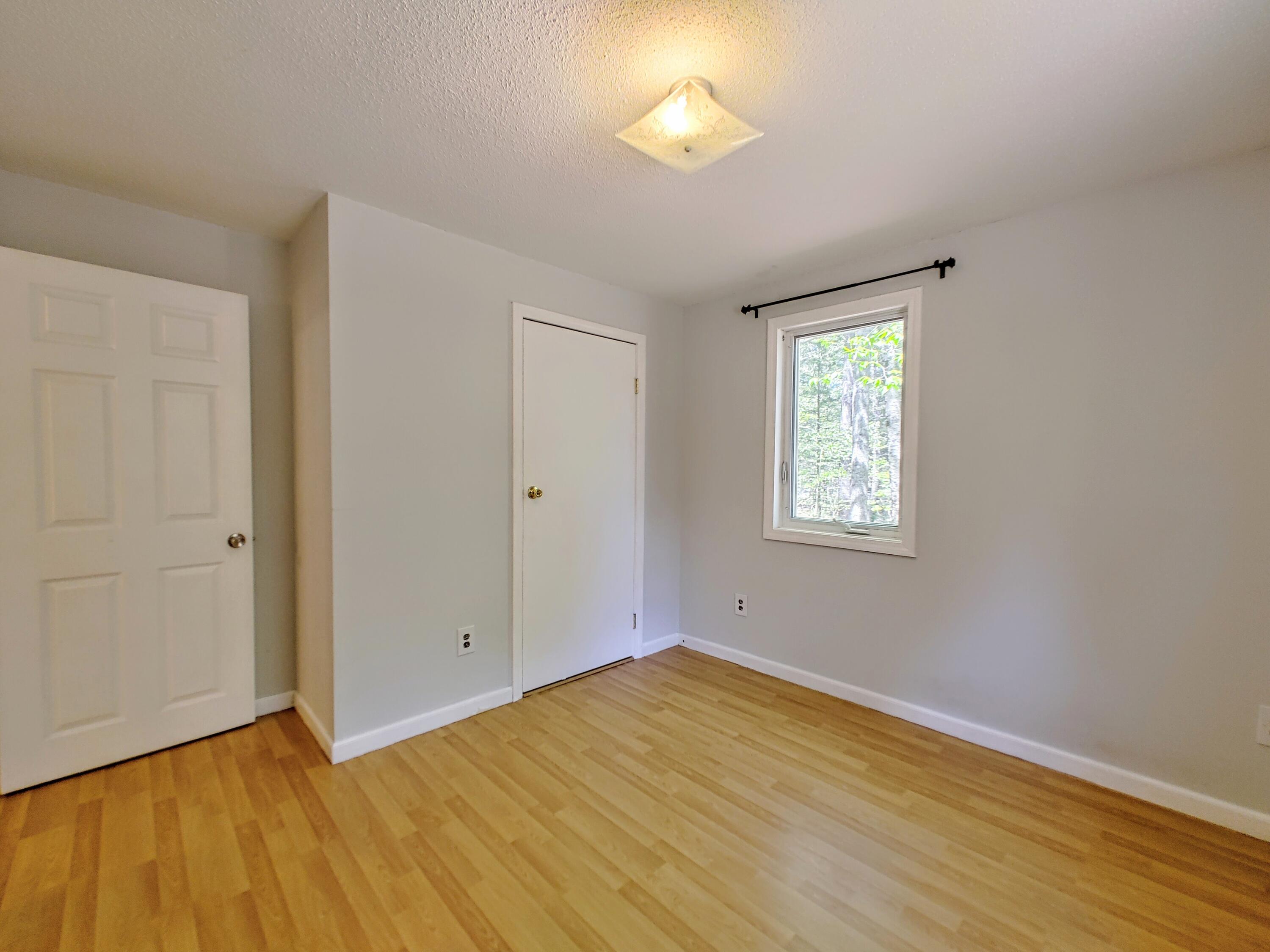 2005 Summerhaven Road Sidney, ME 04330 - Photo 18 of 47 20210510_115133_HDR~2