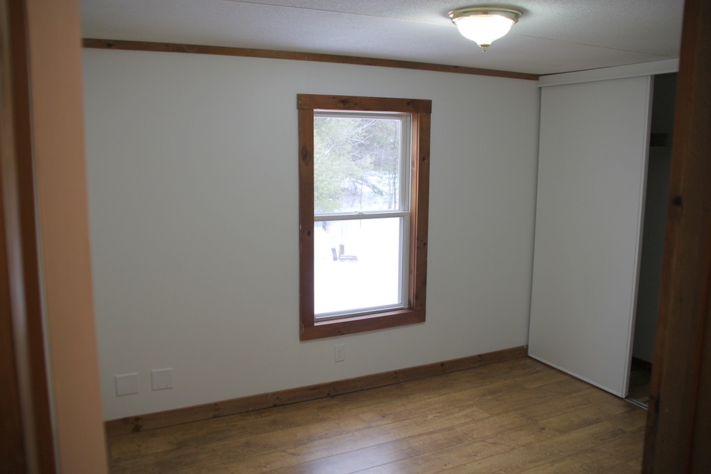 1521 Bugbee Crossing Road Burke, VT 05871 - Photo 11 of 13 Gallery Image 11
