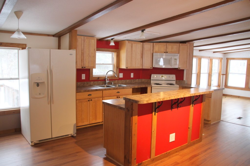 1521 Bugbee Crossing Road Burke, VT 05871 - Photo 12 of 13 Gallery Image 12
