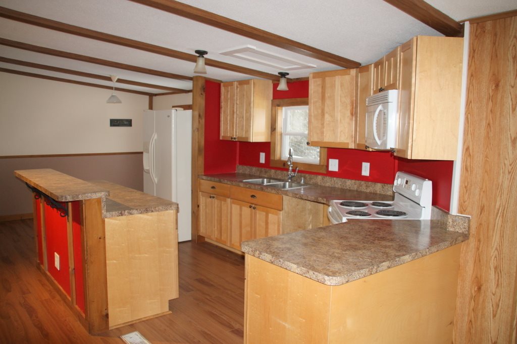 1521 Bugbee Crossing Road Burke, VT 05871 - Photo 13 of 13 Gallery Image 13
