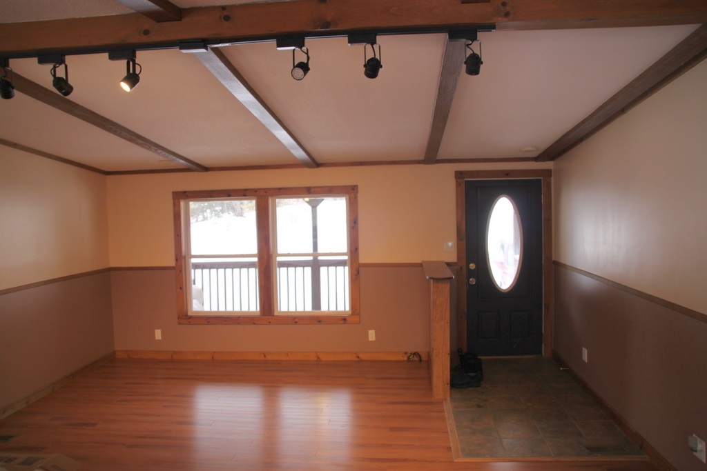 1521 Bugbee Crossing Road Burke, VT 05871 - Photo 3 of 13 Gallery Image 3