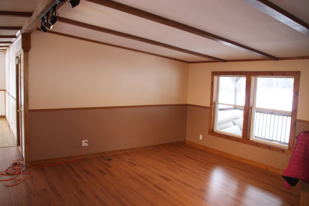 1521 Bugbee Crossing Road Burke, VT 05871 - Photo 4 of 13 Gallery Image 4