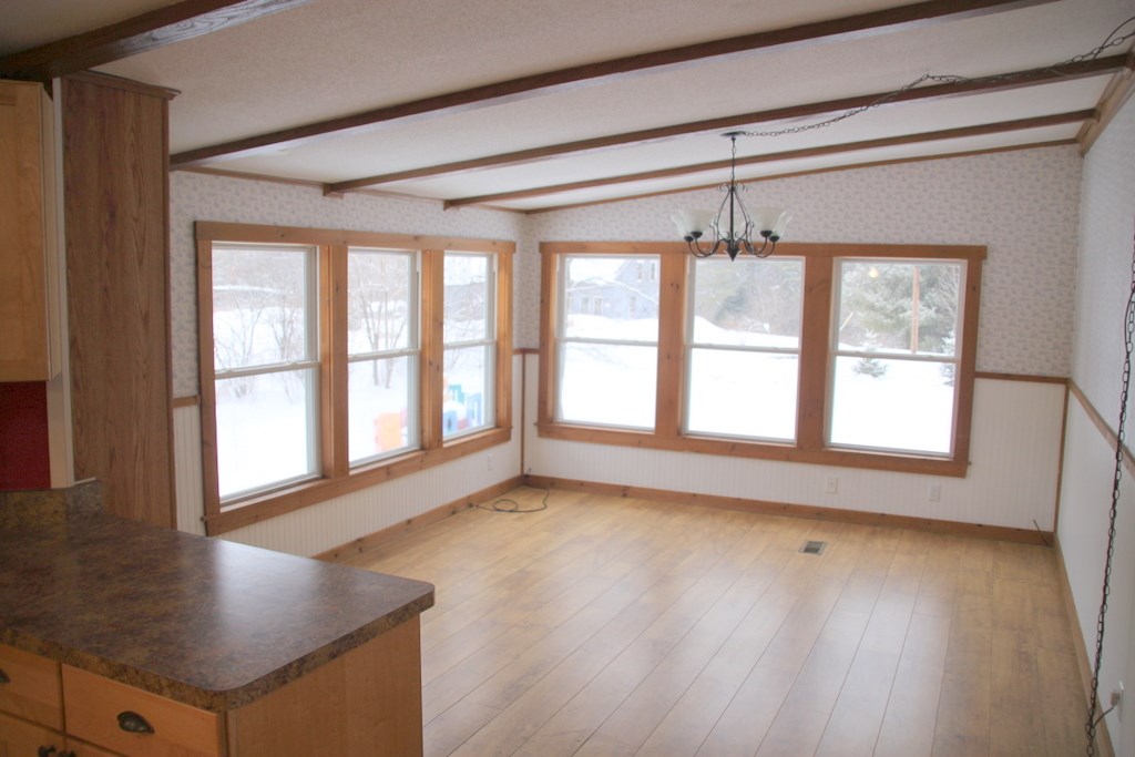 1521 Bugbee Crossing Road Burke, VT 05871 - Photo 5 of 13 Gallery Image 5