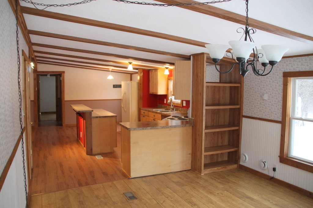 1521 Bugbee Crossing Road Burke, VT 05871 - Photo 6 of 13 Gallery Image 6