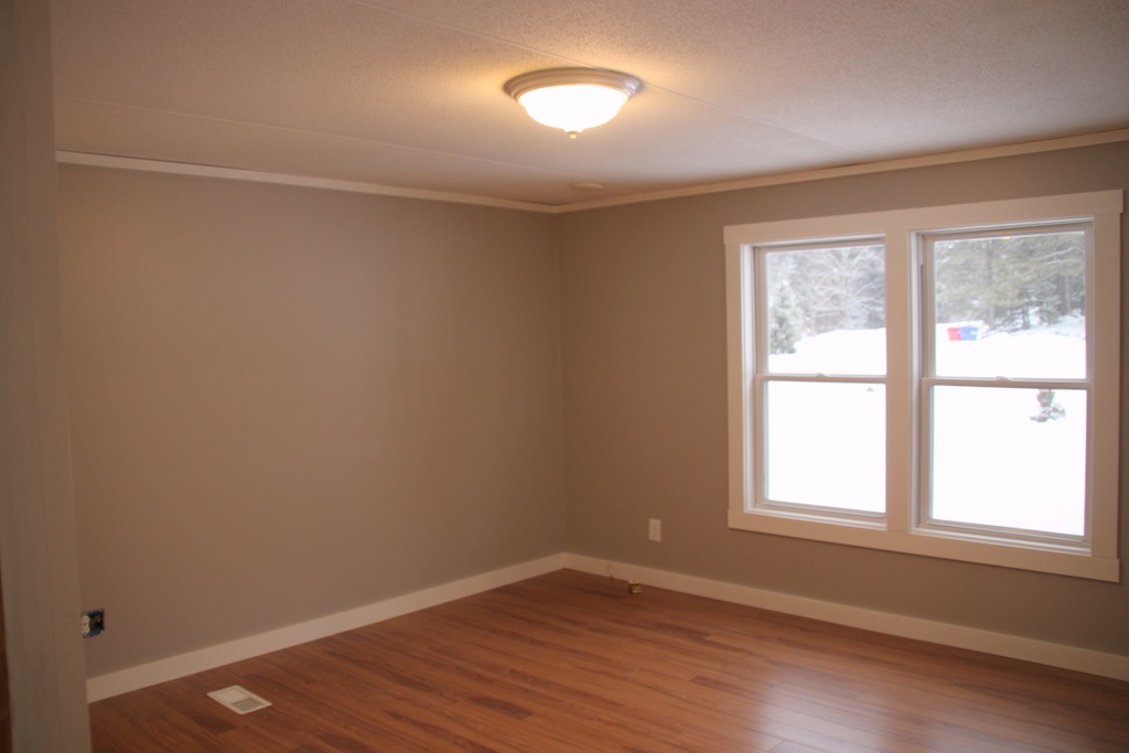 1521 Bugbee Crossing Road Burke, VT 05871 - Photo 7 of 13 Gallery Image 7