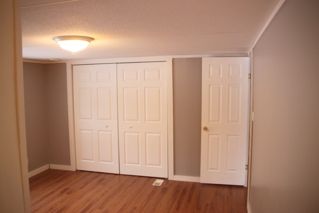 1521 Bugbee Crossing Road Burke, VT 05871 - Photo 8 of 13 Gallery Image 8