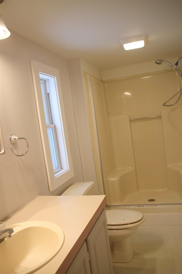 1521 Bugbee Crossing Road Burke, VT 05871 - Photo 9 of 13 Gallery Image 9
