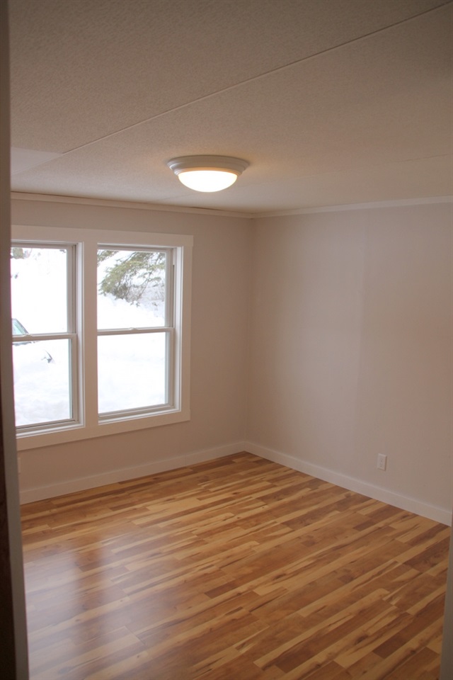 1521 Bugbee Crossing Road Burke, VT 05871 - Photo 10 of 13 Gallery Image 10