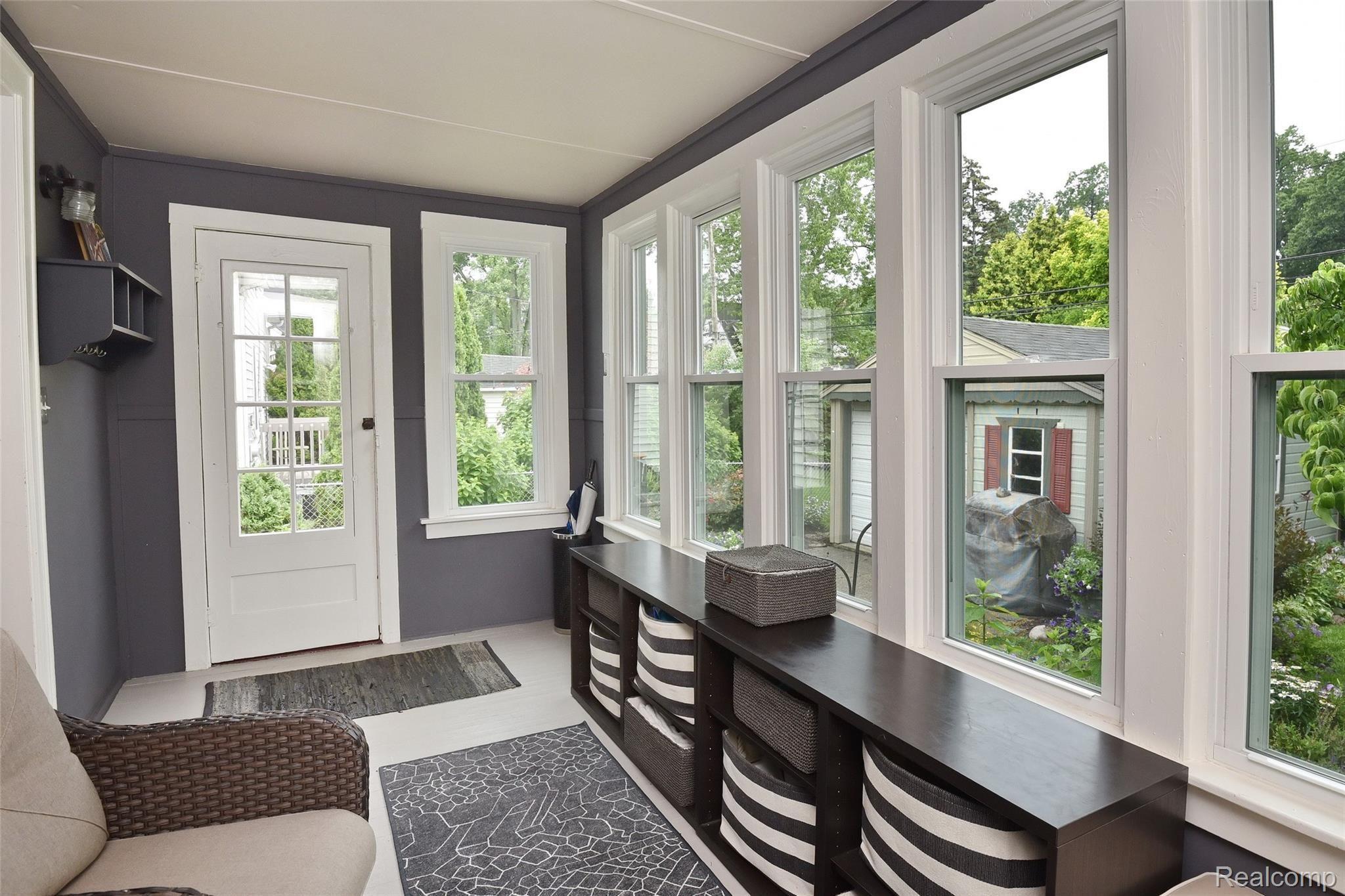 817 Lockwood Road Royal Oak, MI 48067 - Photo 17 of 44 817 Lockwood_17.JPG