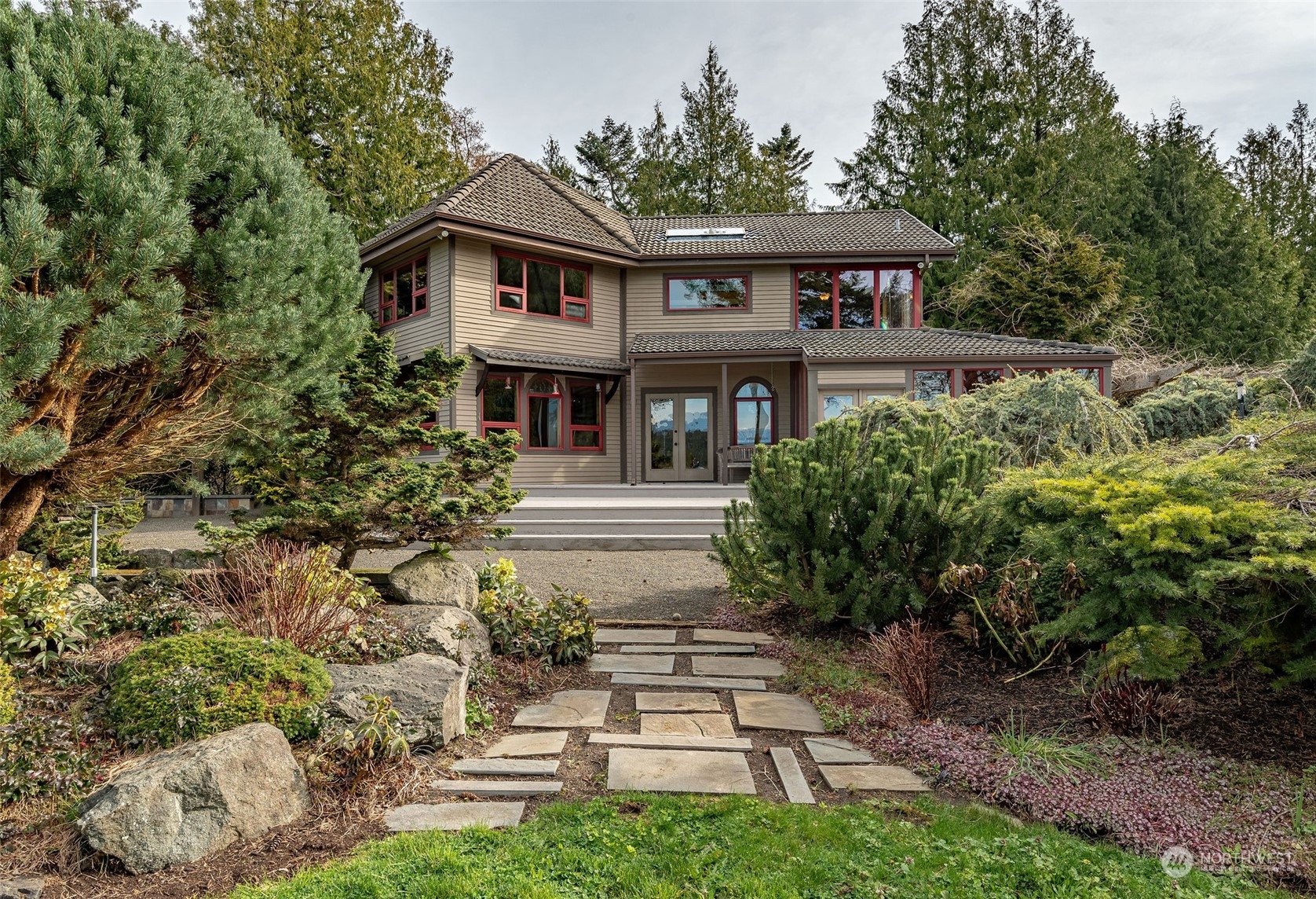 81 Reef Road Nordland, WA 98358 - Photo 1 of 40 Gallery Image 1