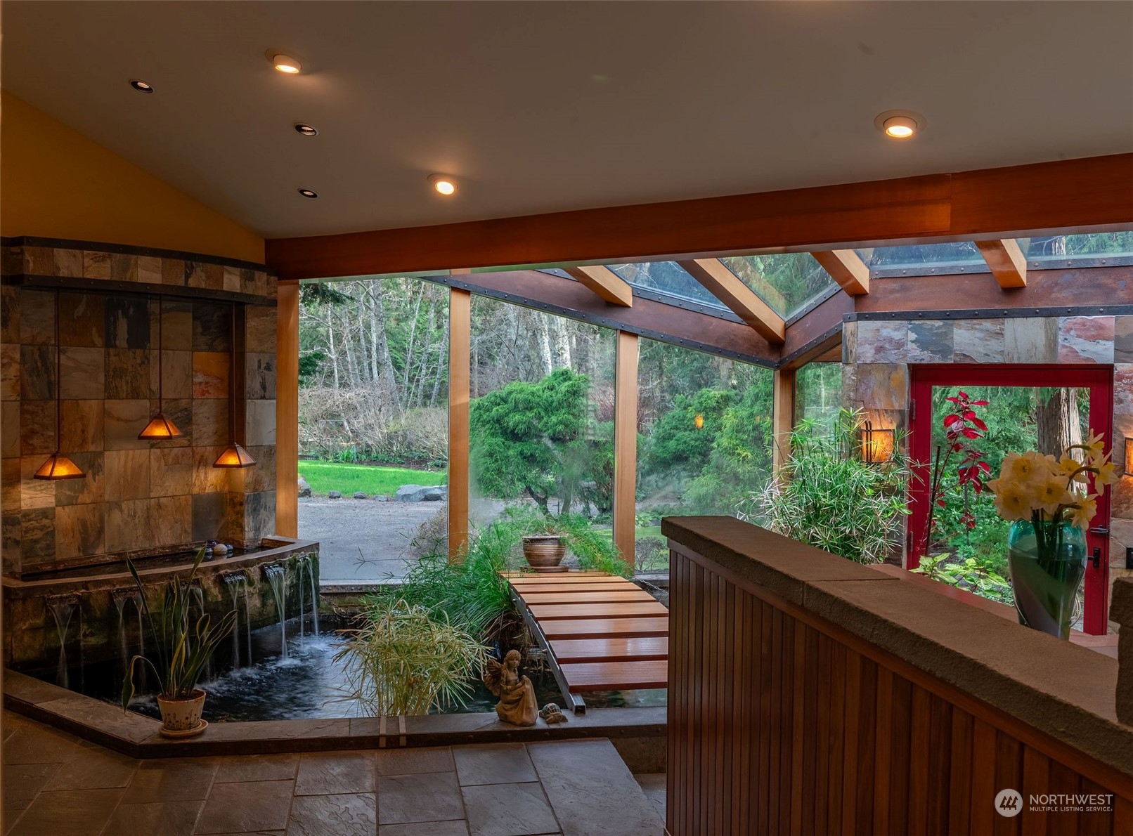 81 Reef Road Nordland, WA 98358 - Photo 12 of 40 Gallery Image 12