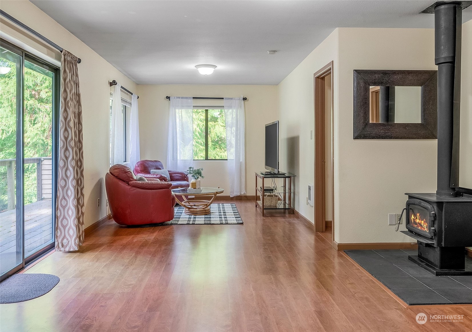 81 Reef Road Nordland, WA 98358 - Photo 25 of 40 Gallery Image 25