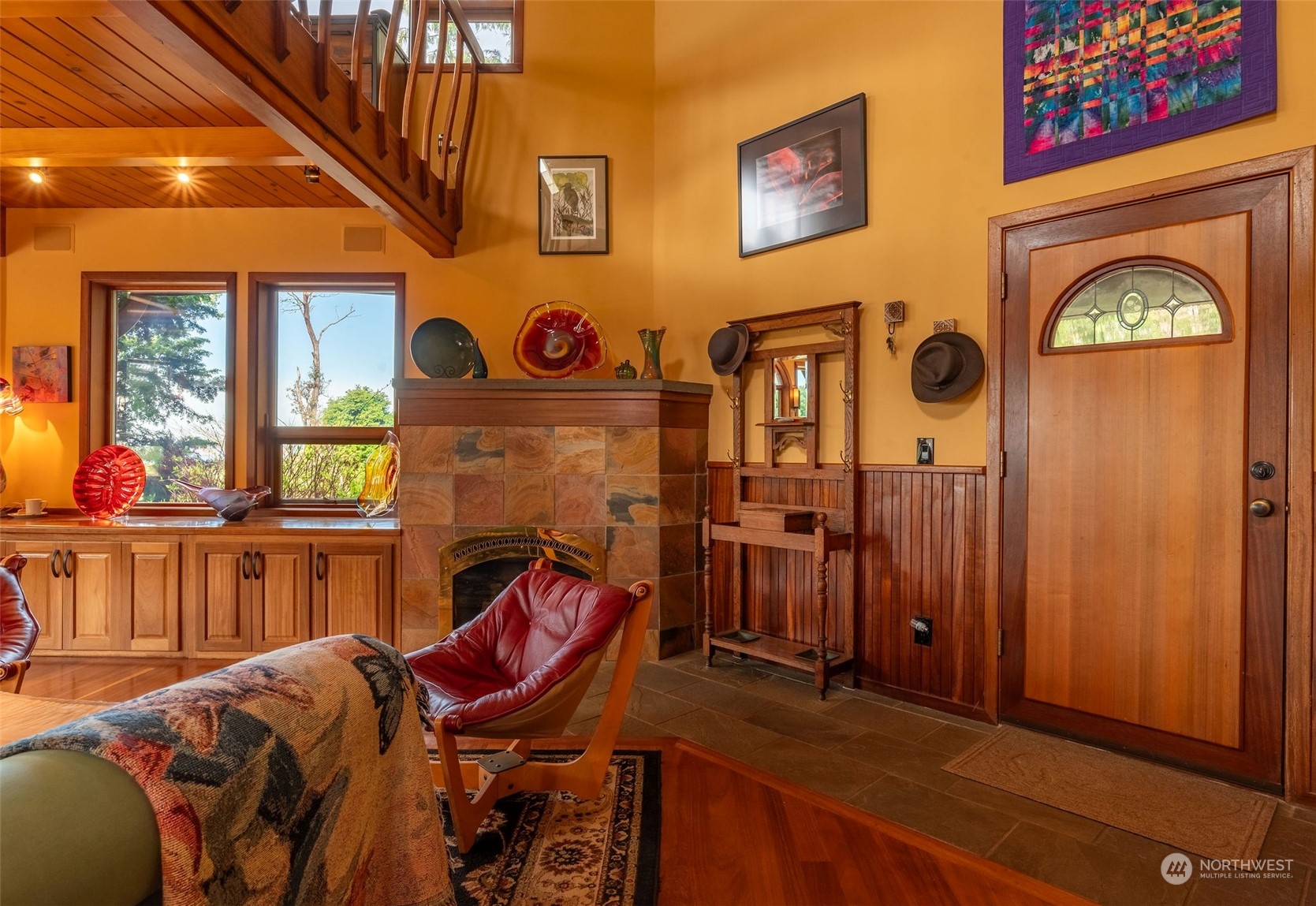 81 Reef Road Nordland, WA 98358 - Photo 5 of 40 Gallery Image 5