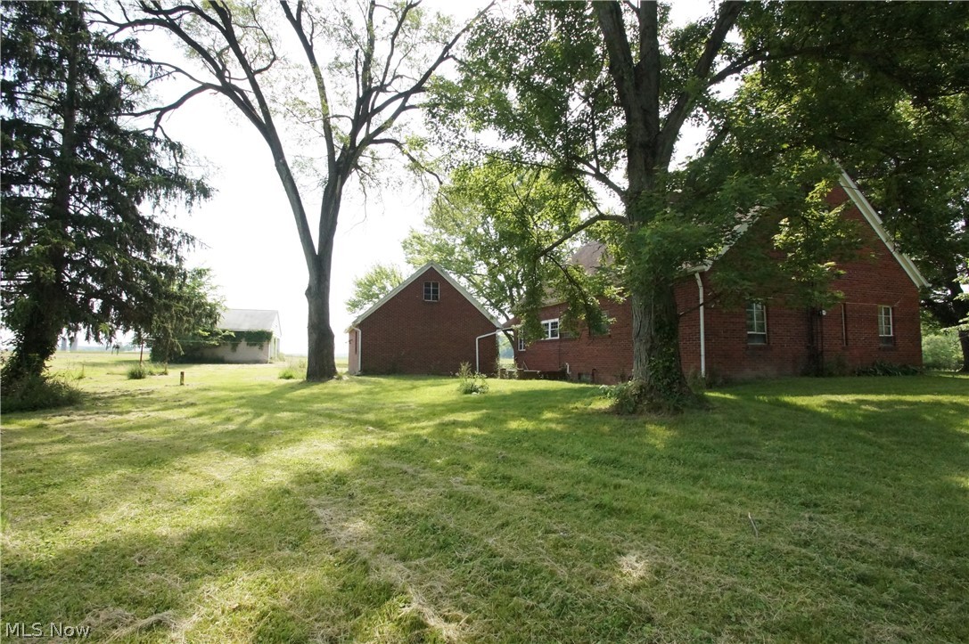 45310 Webster Road Wellington, OH 44090 - Photo 5 of 20 Gallery Image 5