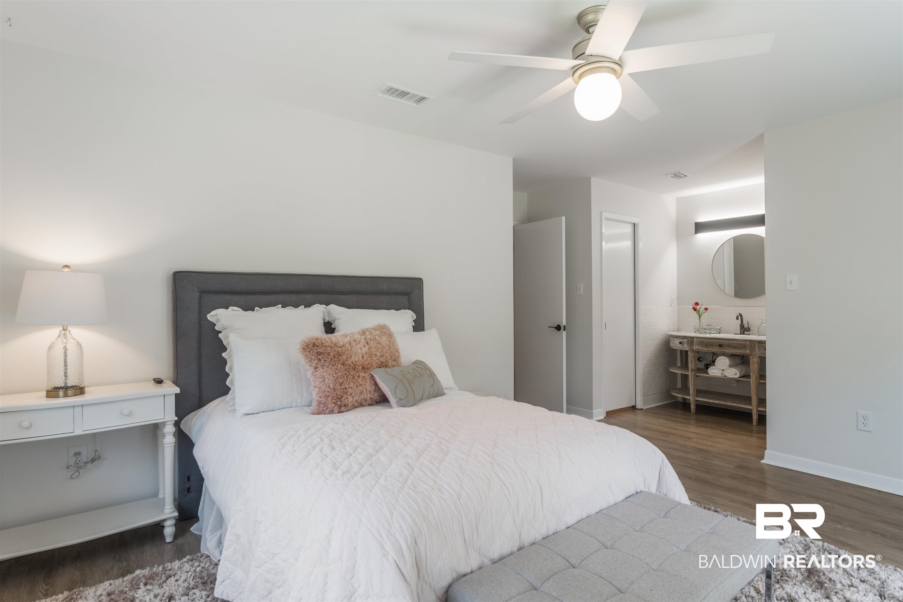 12271 Marguerite Drive Coden, AL 36523 - Photo 29 of 49