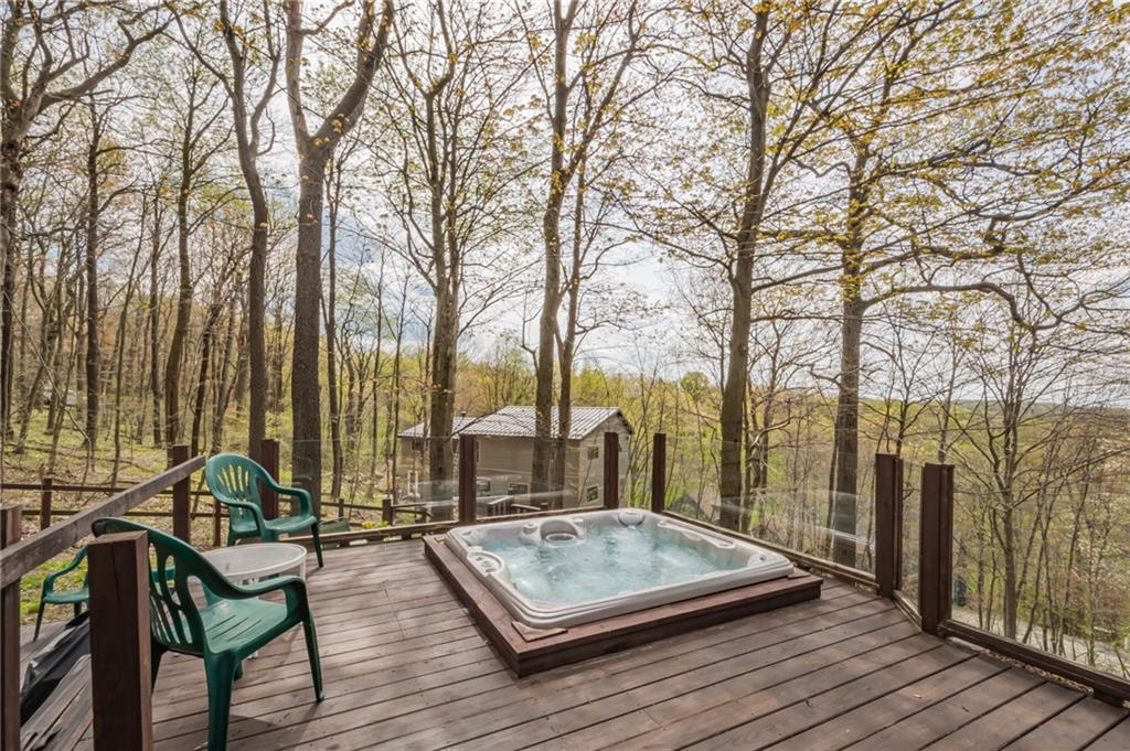207 Ridgeview Drive Hidden Valley, PA 15502 - Photo 22 of 25 Gallery Image 22