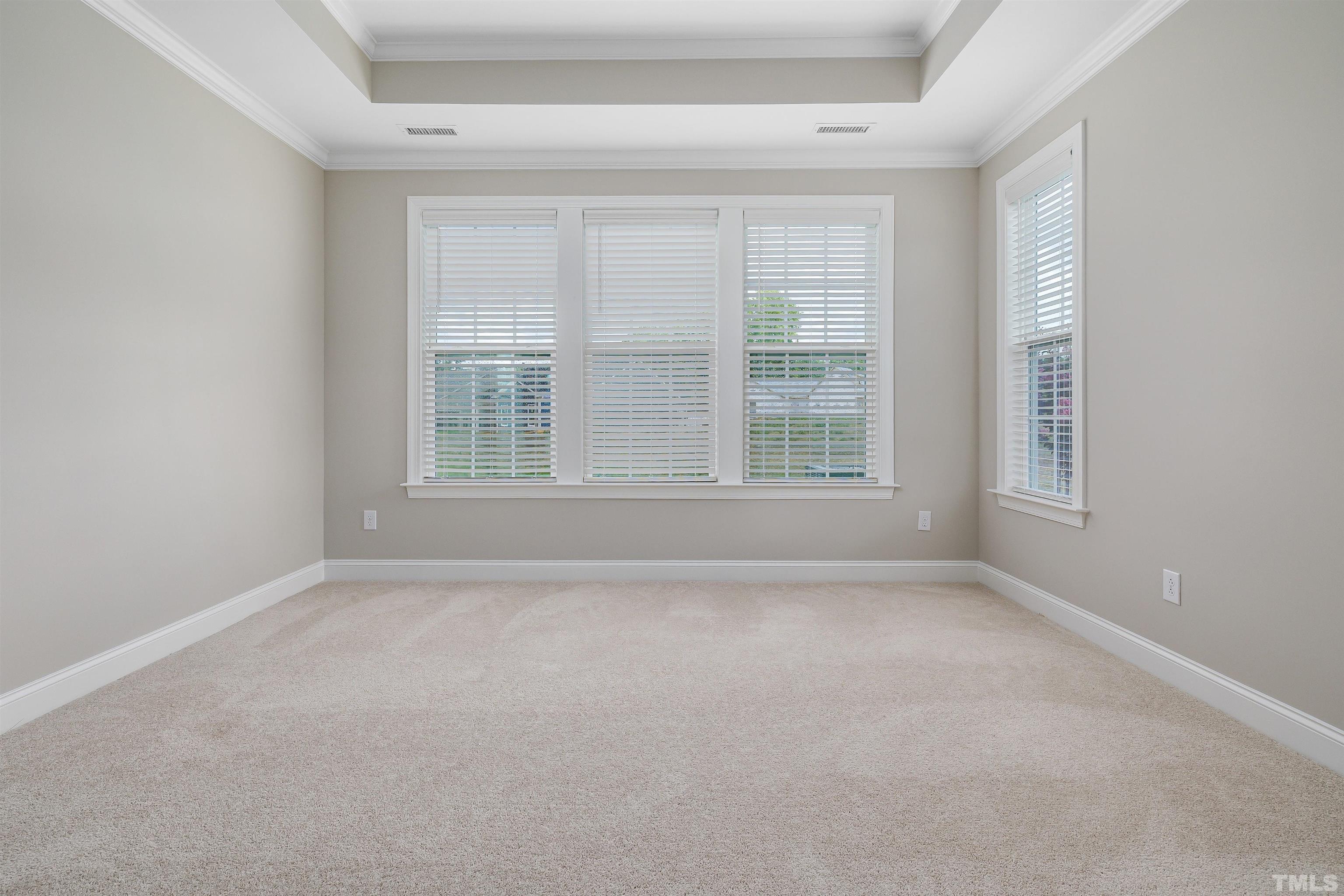 1006 Greatland Road Durham, NC 27703 - Photo 13 of 46 Gallery Image 13