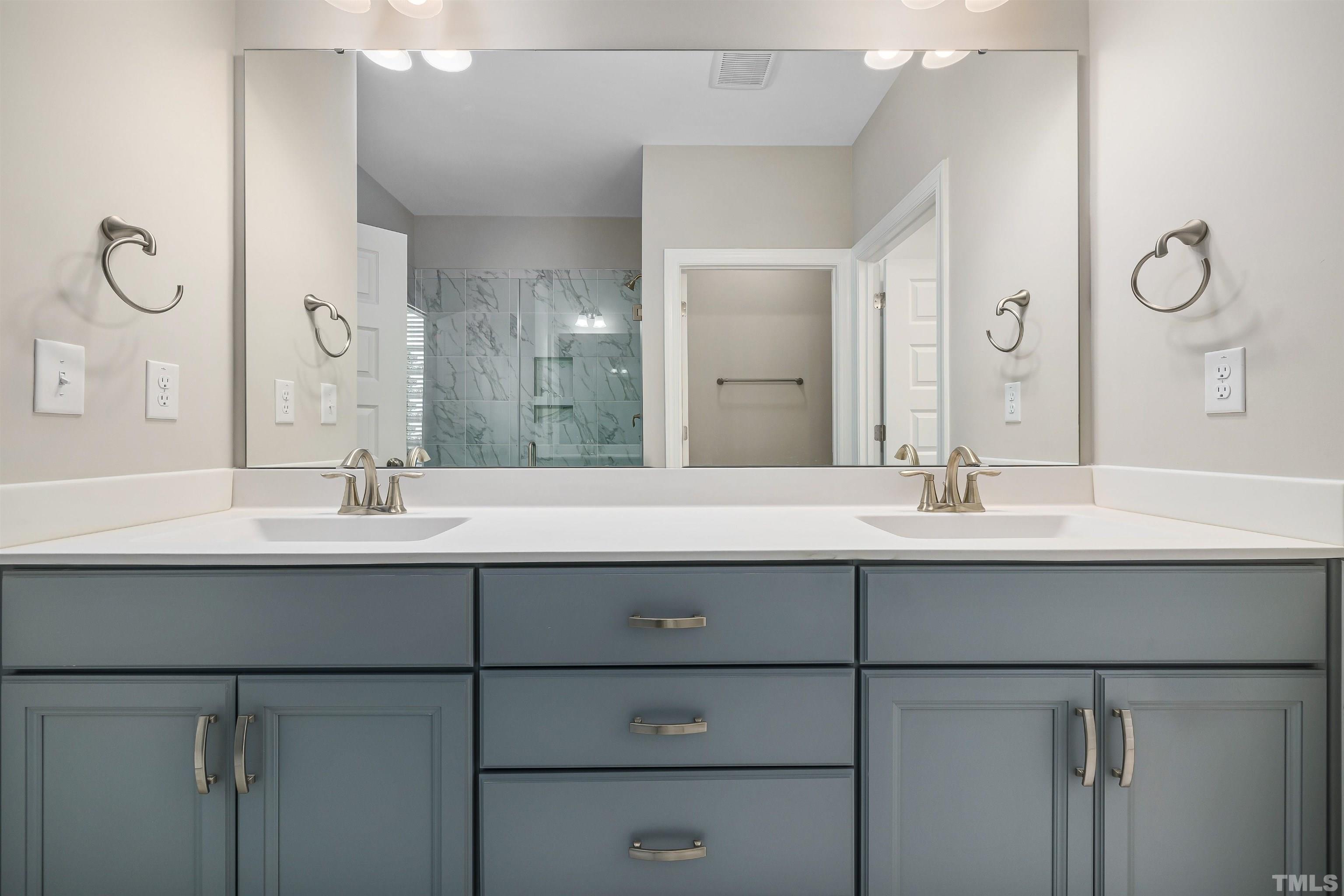 1006 Greatland Road Durham, NC 27703 - Photo 16 of 46 Gallery Image 16