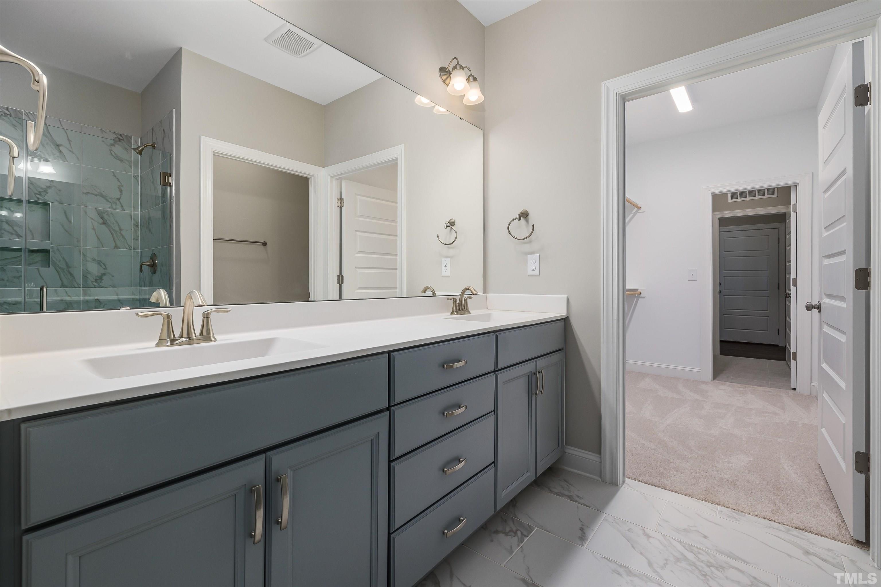 1006 Greatland Road Durham, NC 27703 - Photo 18 of 46 Gallery Image 18