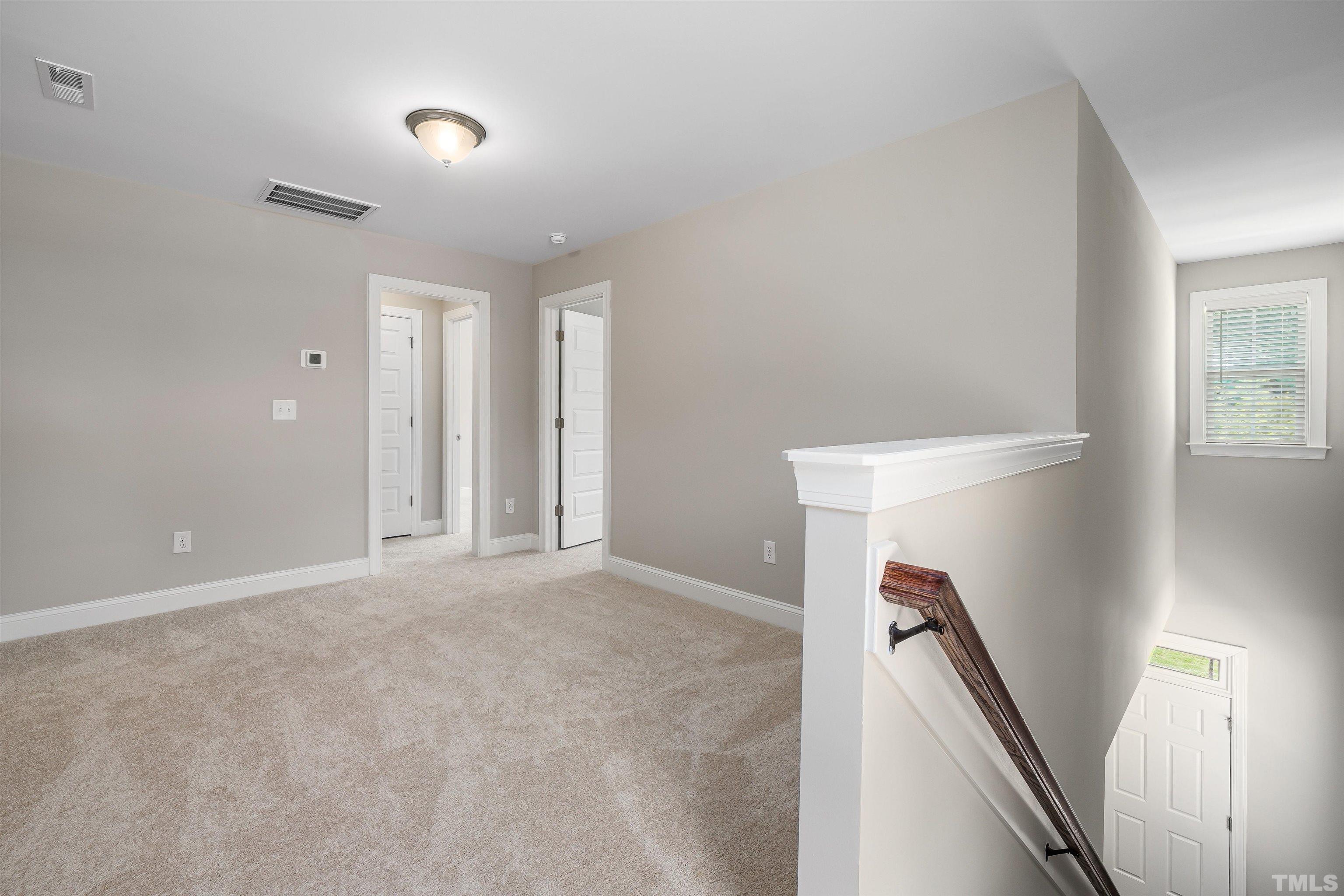 1006 Greatland Road Durham, NC 27703 - Photo 23 of 46 Gallery Image 23