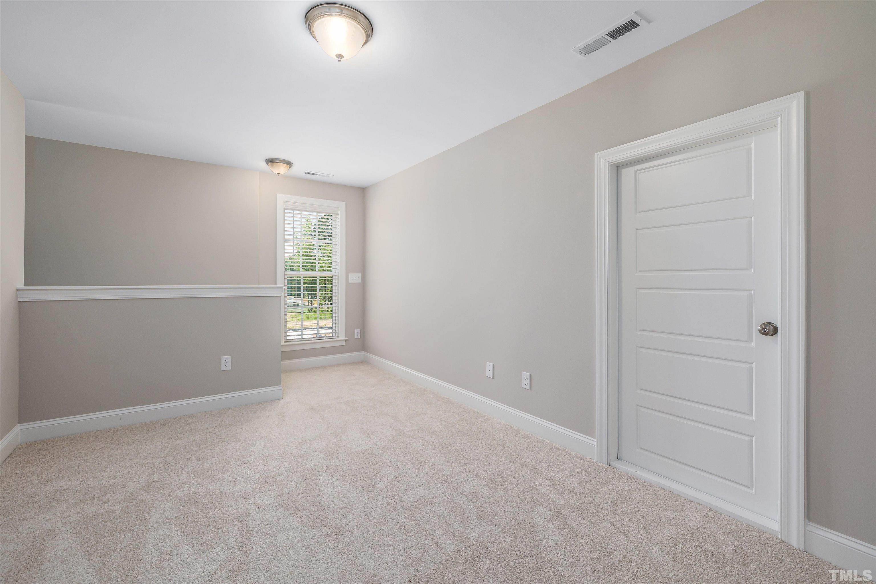 1006 Greatland Road Durham, NC 27703 - Photo 24 of 46 Gallery Image 24