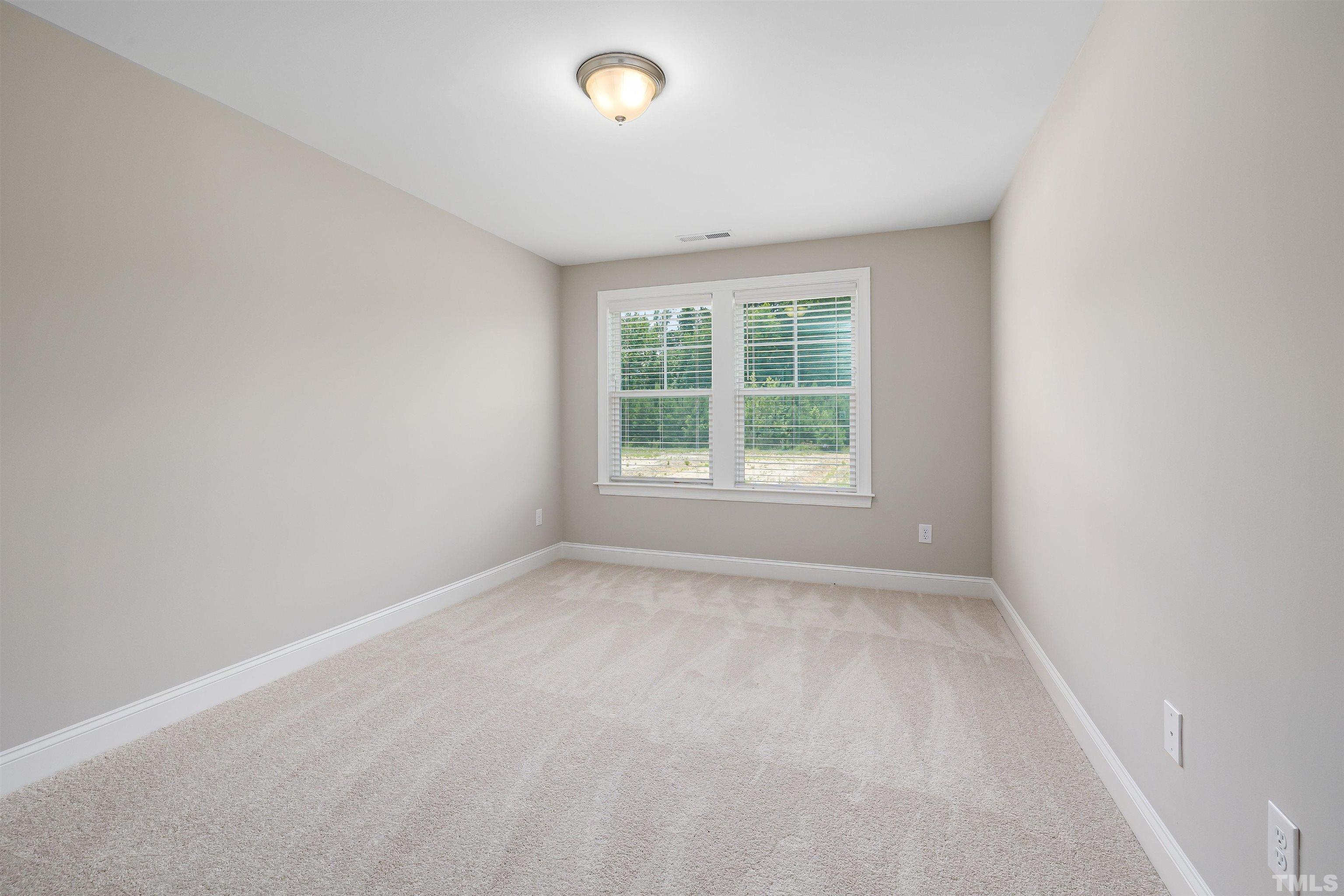 1006 Greatland Road Durham, NC 27703 - Photo 26 of 46 Gallery Image 26
