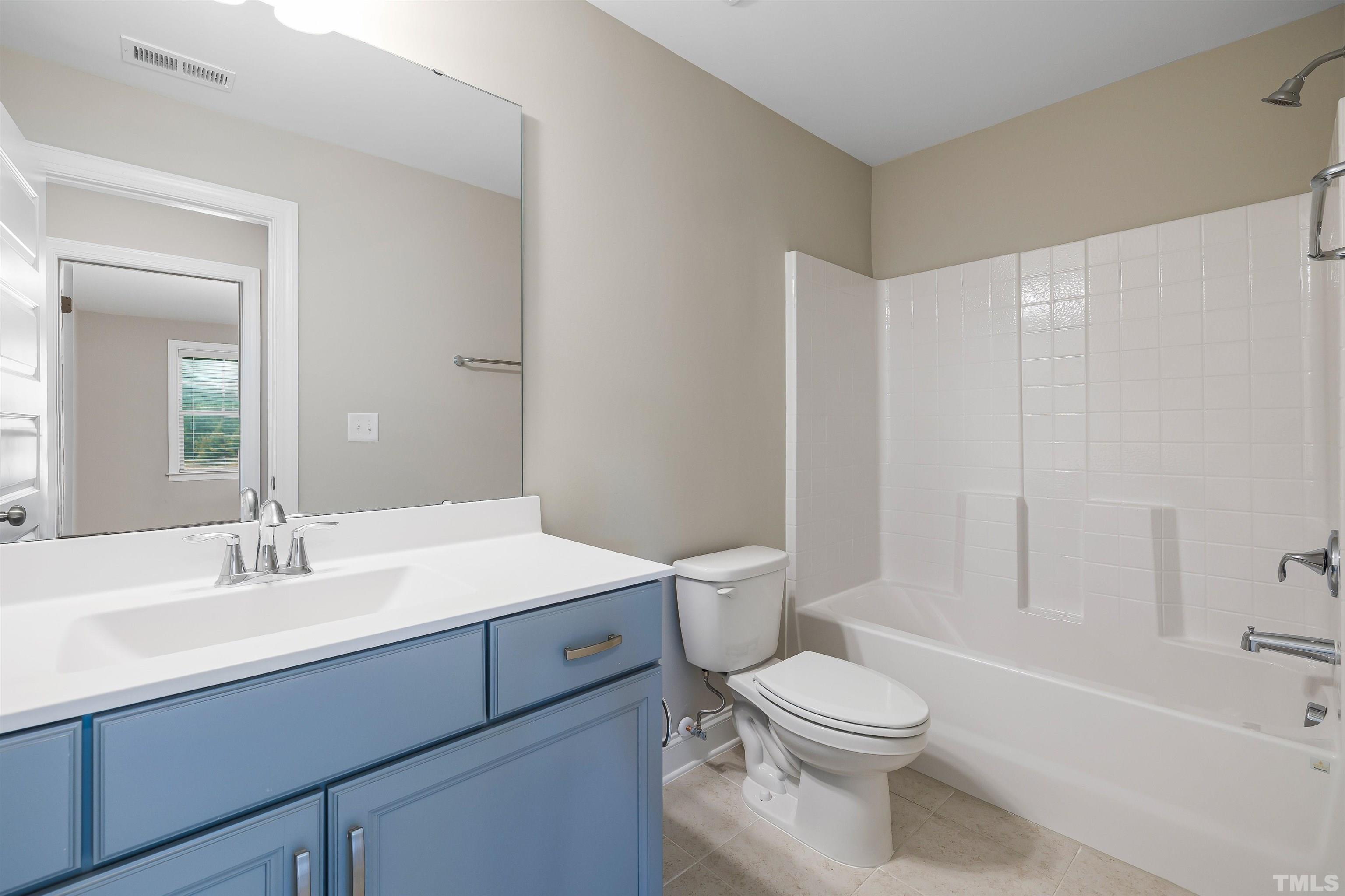 1006 Greatland Road Durham, NC 27703 - Photo 27 of 46 Gallery Image 27