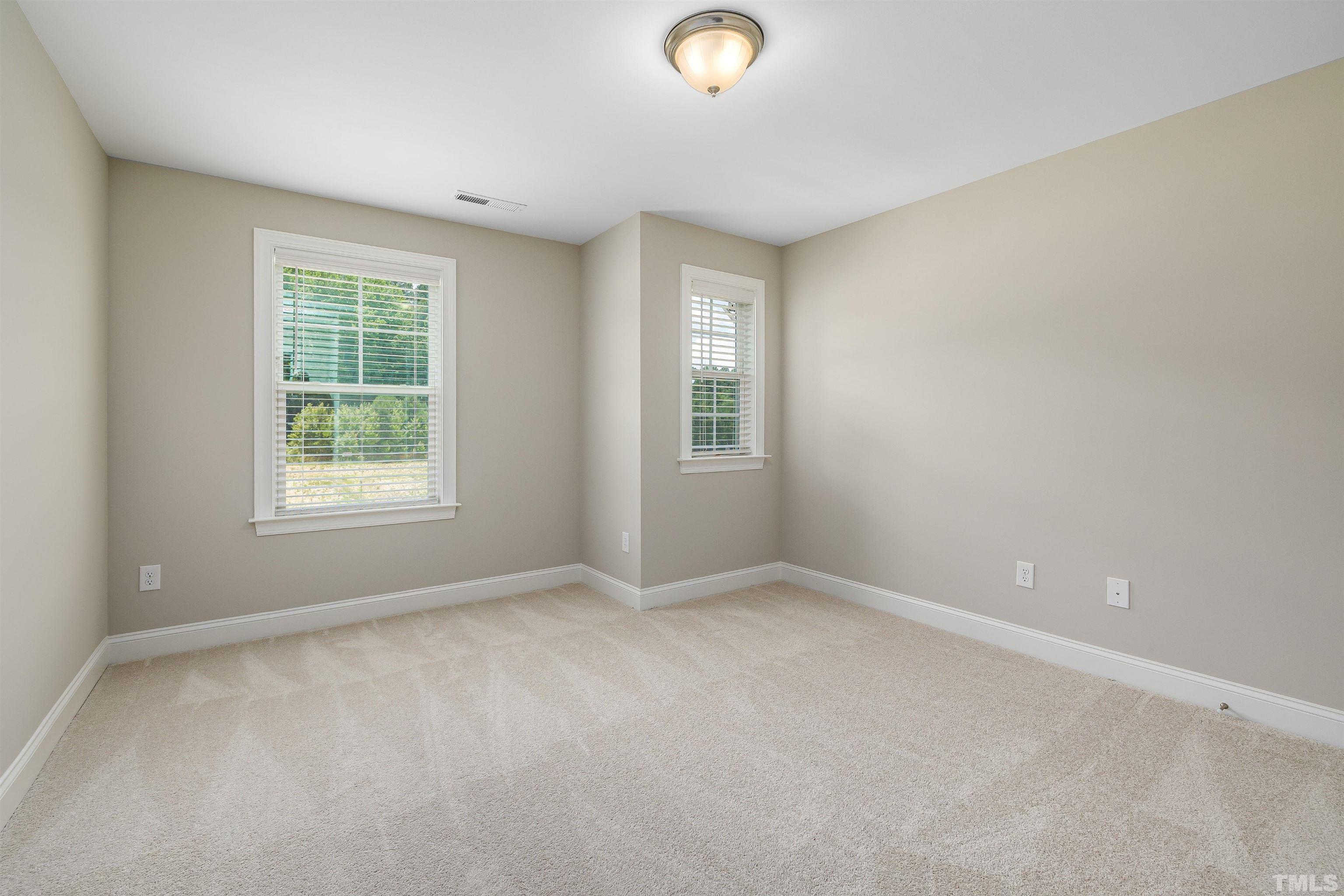 1006 Greatland Road Durham, NC 27703 - Photo 29 of 46 Gallery Image 29
